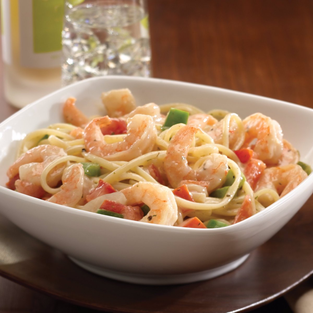 gortonsseafood's tweet photo. Summer is served! https://t.co/C482K4HISb #primavera #seafood #summer #recipe #dinner #mealideas #simpleseafood #yum https://t.co/fyWZmDAWGA