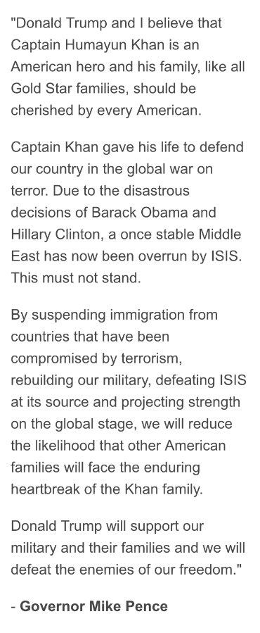 CovCxInUIAARAhY.jpg:large