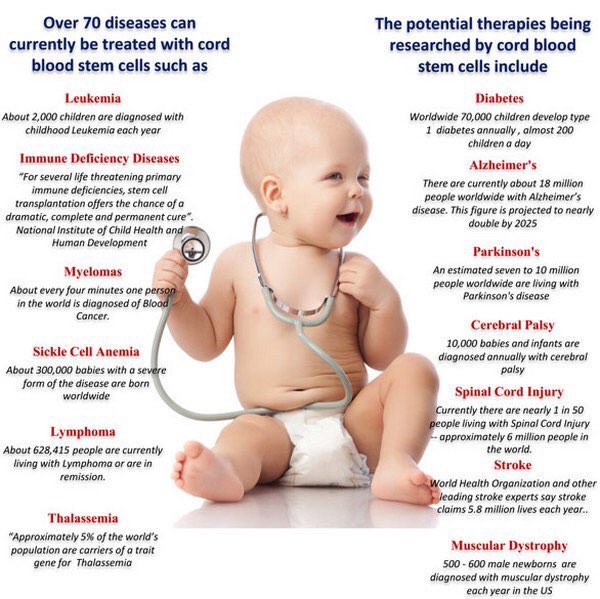 JessiMassaro's tweet photo. #stemcellappreciation https://t.co/2QC5SUT9lr