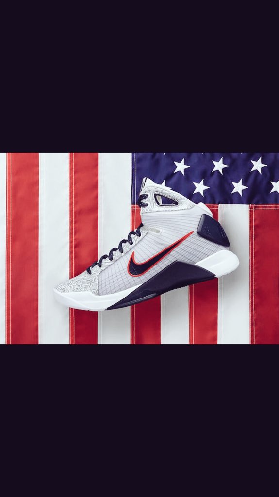 CameronFinn4's tweet photo. # Nike hypeduek Og https://t.co/fxLq6IclVE