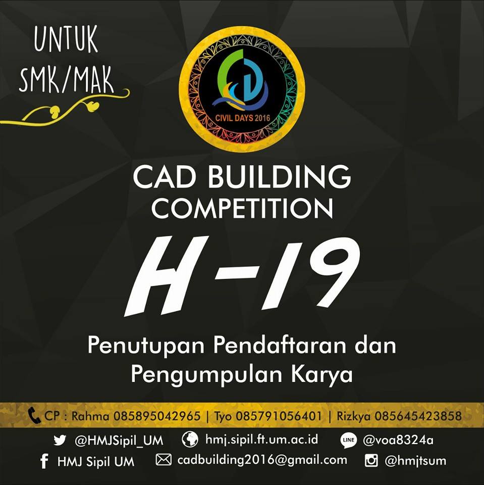 CreMONA Galerie tweet media