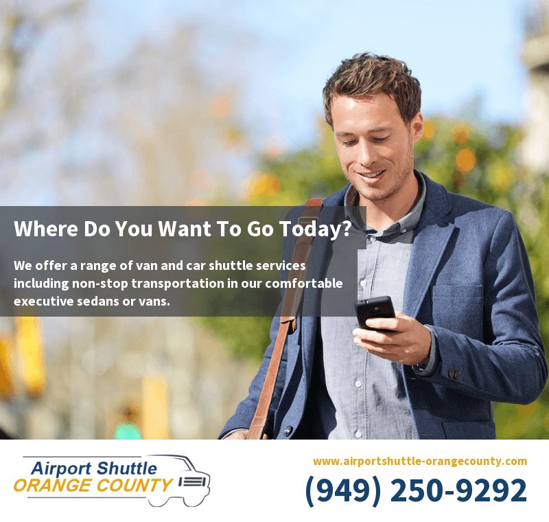 OC_Shuttle tweet picture