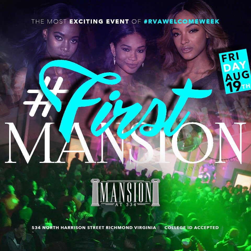 DjCasVa's tweet photo. @_iball_Udo2 #FirstMansion
August 19 || #VSU20 🔹🔸🔶🔷 Friday
https://t.co/VUtjwfxZQr https://t.co/YruqjAbORP