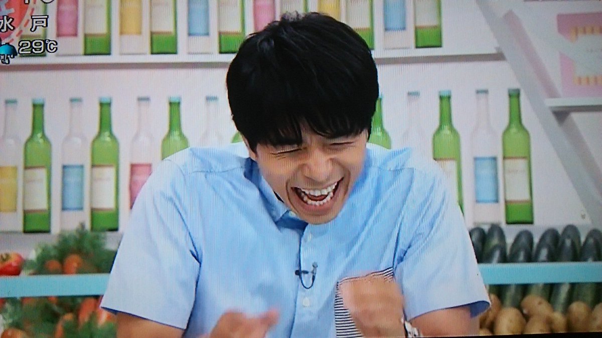 aki_bikke tweet media