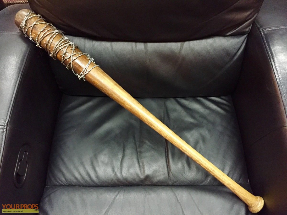 Lucille4Life's tweet image. :)