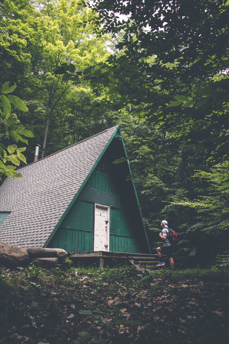 ryanwebthree's tweet photo. Exploring Williamsport, PA this weekend was awesome. More photos to come on IG: treeandforest. https://t.co/JlTlm00V3z