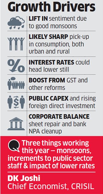 CovHuDiUEAE3by7.jpg:large