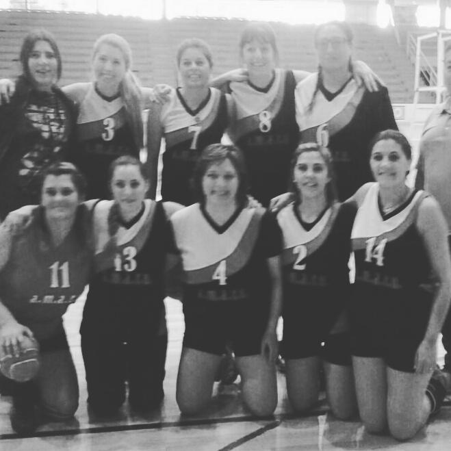 Adenntroooo garra chacarera