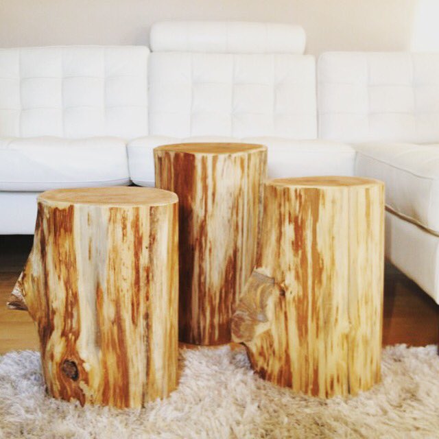 Queen_1393's tweet photo. Its difficult to understand the modern art๐๐ป but, this looks good! #diy #furniture #youtuber #modernart #queensdiy https://t.co/dhZmo7Ri62