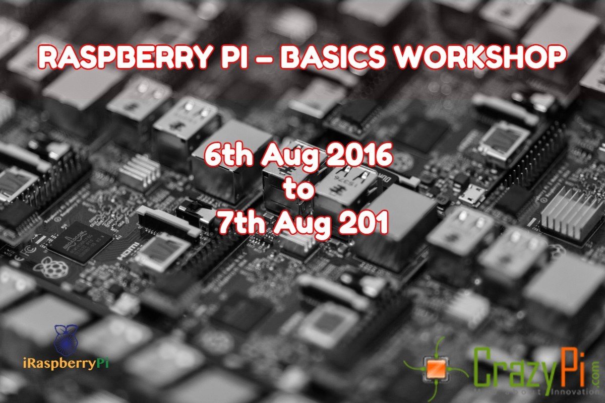 iRaspberryPi's tweet image. join us at crazypi.com/school/
meetup.com/iRaspberryPi/e…