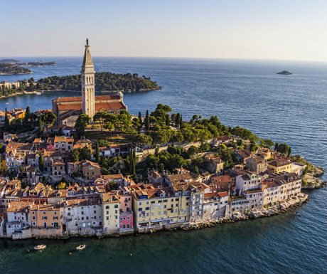 8 under-the-radar European destinations bit.ly/29X8pzb