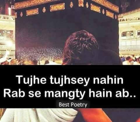 Asif16Asif's tweet photo. Jo bt hai.. https://t.co/FxeqzHPD4G