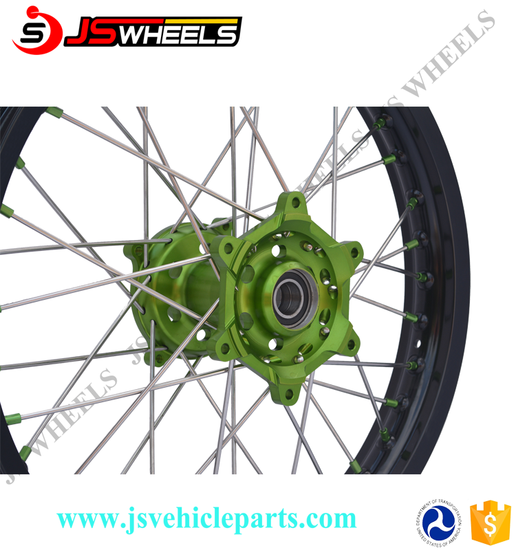 JS wheels (@JS_wheels) / Posts / X