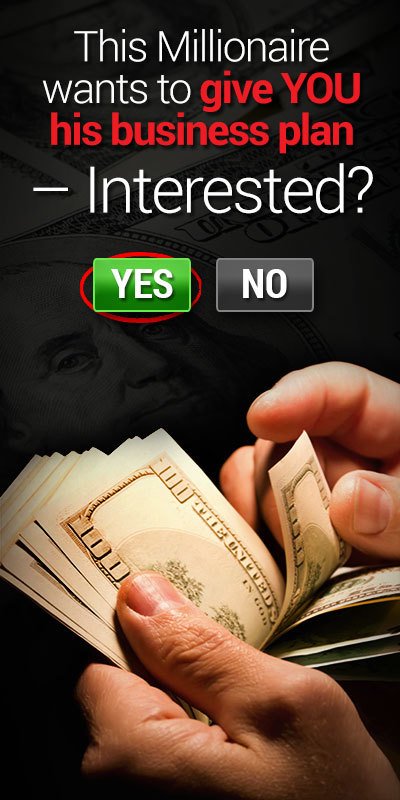 want to try something new join me and find out.. yourfirstmilliononline.com/cp1?id=1935269…