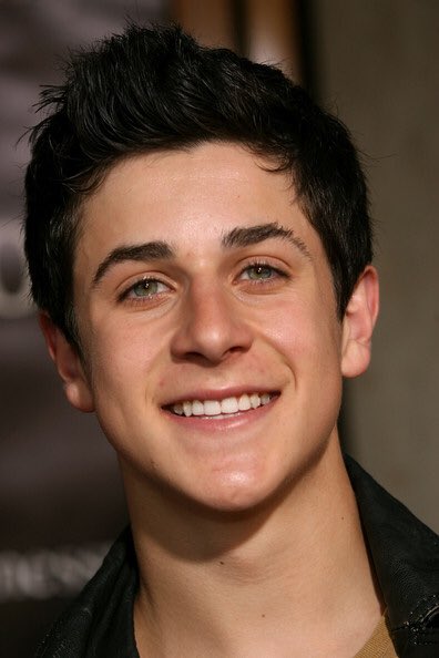 jordynzura's tweet image. #everythingisnotwhatitseems #daddy