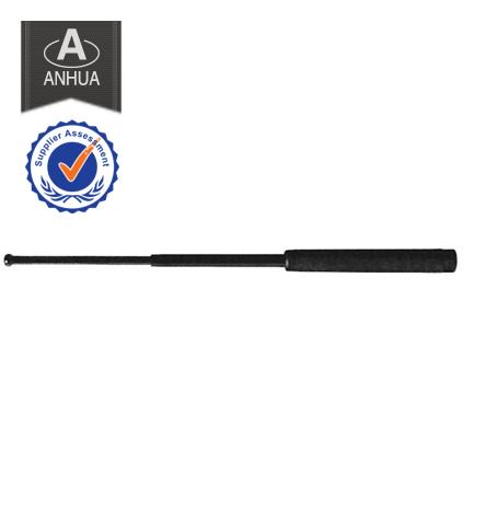 AnhuaEquipment's tweet photo. Fight against any crmininals. #ExtendableBaton https://t.co/5qyUrRmDNG
