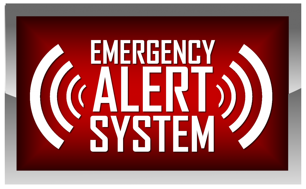 Android emergency alert. Emergency alert system tv. Emergency alert. Eas emergency alert system оборудование. Eas emergency alert system оборудование.