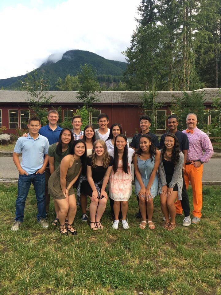parkerwelch's tweet photo. Got some baker blues #bebaker2016 https://t.co/j2sdd6TBXJ