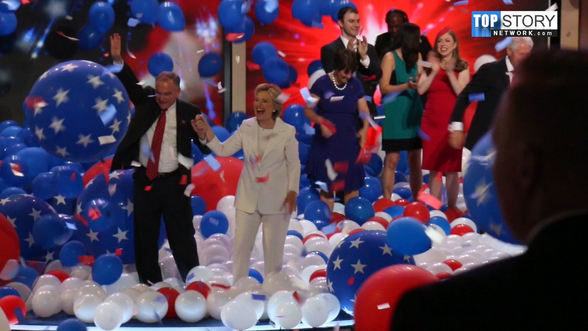 MakUpFront's tweet image. Video wrap: What happened to those Bernie Sanders delegates in Philly? #DemsInPhilly seattletopstory.com/?p=617