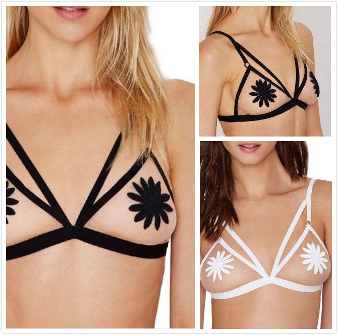Clothescheapcom's tweet photo. #bra:https://t.co/wgIRsl22IW
#mesh #embroidery #seethrough
#alluring #sexy https://t.co/6Y1wfjzo20