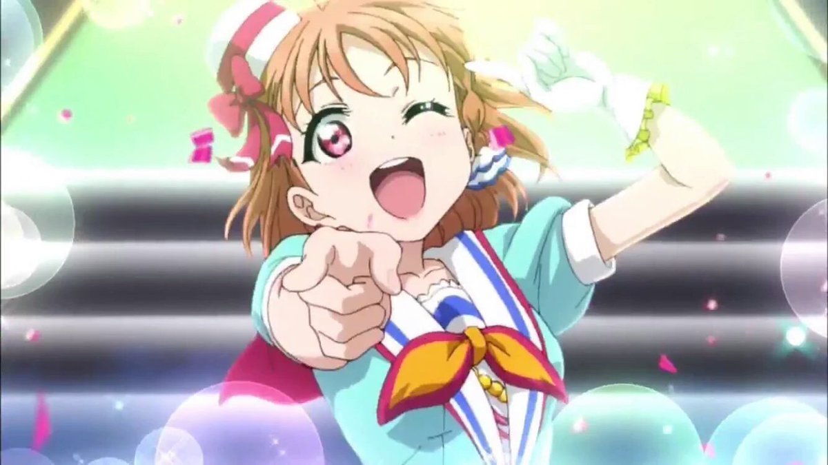 ট ইট র チンゲンサイ 千歌ちゃんおめでとう 千歌ちゃんファイトだよ 高海千歌生誕祭16 高海千歌生誕祭 高海千歌 高海千歌の誕生日祝う人rt 8月1日は高海千歌の誕生日 Rtした人全員フォローする ট ইট র チンゲンサイ 千歌ちゃんおめでとう 千歌ちゃんファイトだよ 高海千歌生誕祭16 高海千歌生誕祭 高海千歌 高海千歌の誕生日祝う人rt 8月1日は高海千歌の誕生日 Rtした人全員フォローする