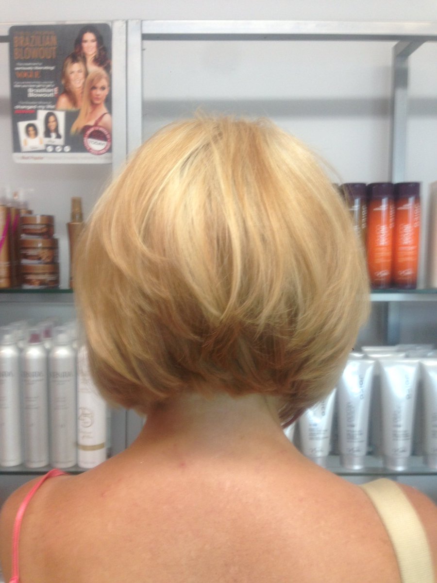 piomom2's tweet image. Sling bob! Always classy:)