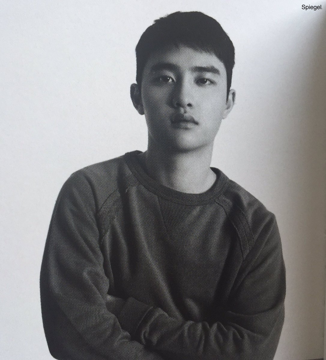 spiegell2's tweet photo. 엑소엘재팬 회지.01 #경수 #디오 https://t.co/KPOPBaugQF