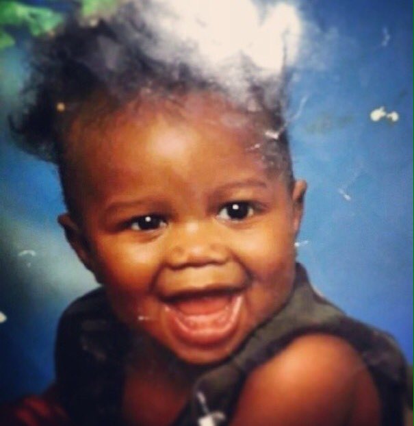 remoneyyy's tweet image. Although I'm missing you, I'll find a way to get through 🙏🏾👼🏾😒 #LLKA