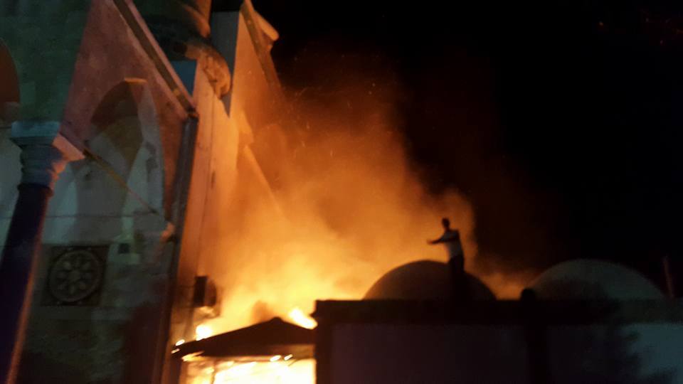 Abbs Winston tweet media