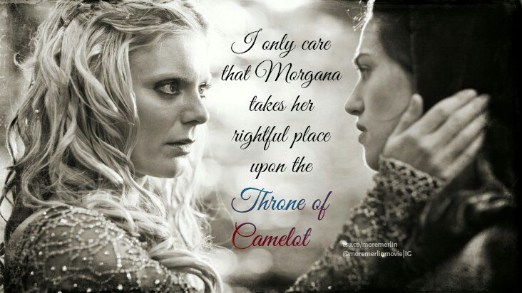 MoreMerlinnow's tweet image. Happy Birthday Emilia Fox(Morgause)! 
#merlin #moremerlin #camelot #morgause #magic... tsu.co/MoreMerlin/133…