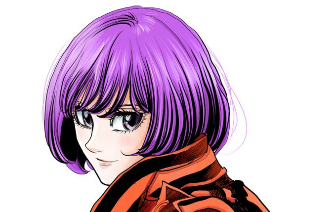 テンプリズムのtwitterイラスト検索結果