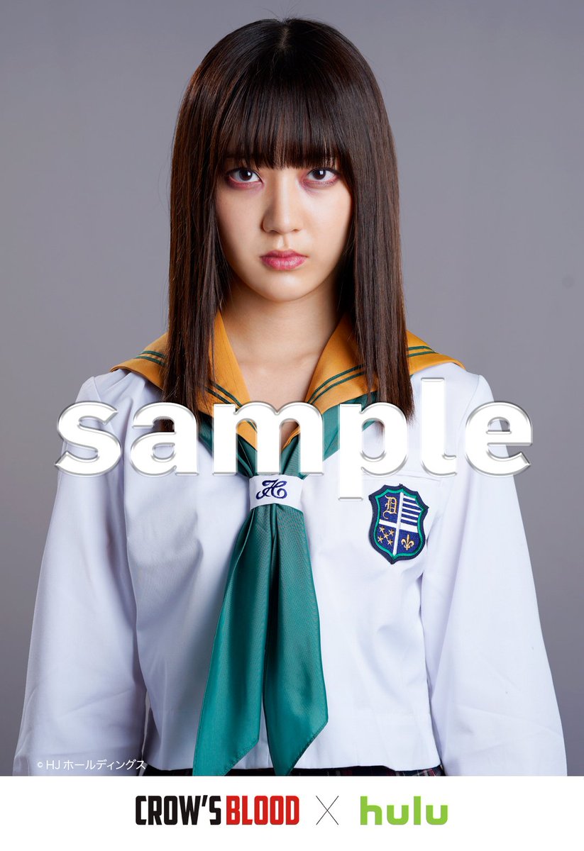 CROW'S BLOOD (@CROWS_BLOOD_) / Posts / X