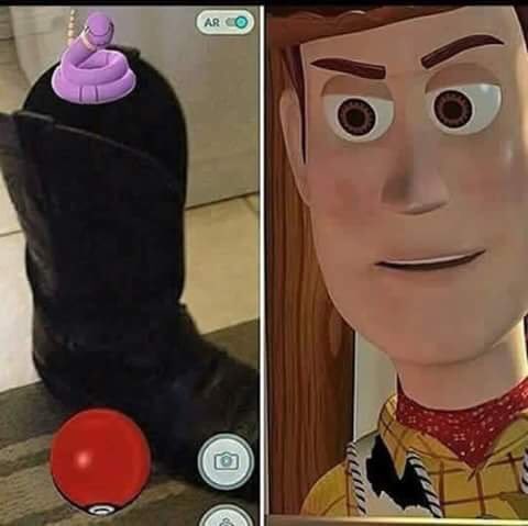 ElJeringasLoko's tweet photo. El chiste se cuenta solo JAJAJAJA. https://t.co/YKMEkzNLZG