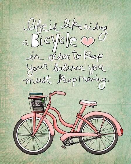 beeattitudesllc's tweet photo. Happy Sunday Eve! #BeeBalanced https://t.co/qZJVw4zsmL
