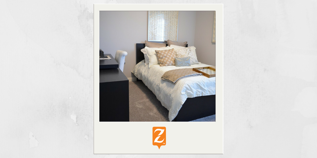 BidzDirect's tweet photo. Elegant decor at competitive prices.

Coming Soon! >> https://t.co/izxA1O3xKj
#bedroom #shopping #home https://t.co/sRMiWU1DW1