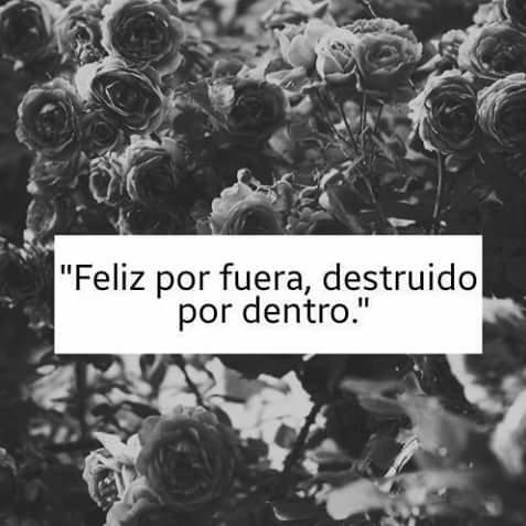 Mariani0602's tweet photo. Mente Suicida❤ https://t.co/E4fN3LHoRc
