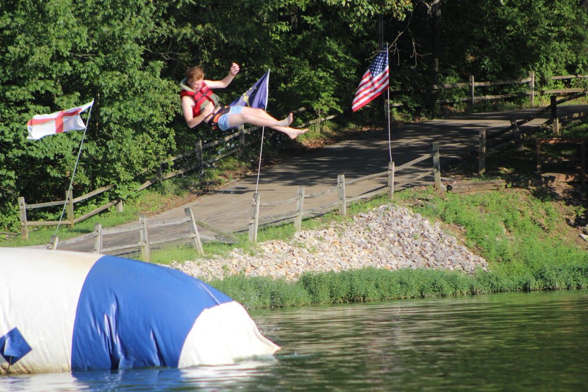 noSCHAEFERlan's tweet image. Thanks @jacob_sulawske for the blob #mtssga