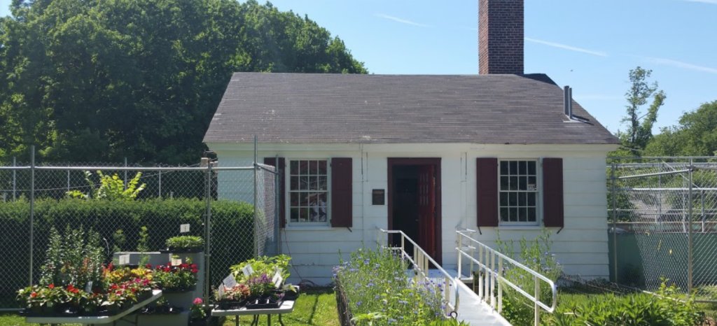 HopGrape's tweet image. GREEN MEADOW PETTING FARM hopgrape.com/listing/green-…