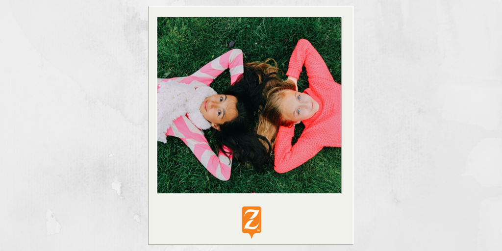 BidzDirect's tweet photo. Such sweet smiles.

Coming Soon! >> https://t.co/izxA1O3xKj
#nofilter #awesome #smiles #shopping https://t.co/xjxl8BlOOm