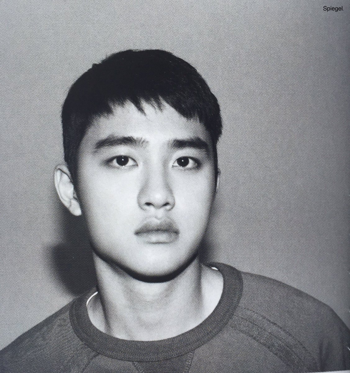 spiegell2's tweet photo. 엑소엘재팬 회지.02 #경수 #디오 https://t.co/aDPkCQmTLE