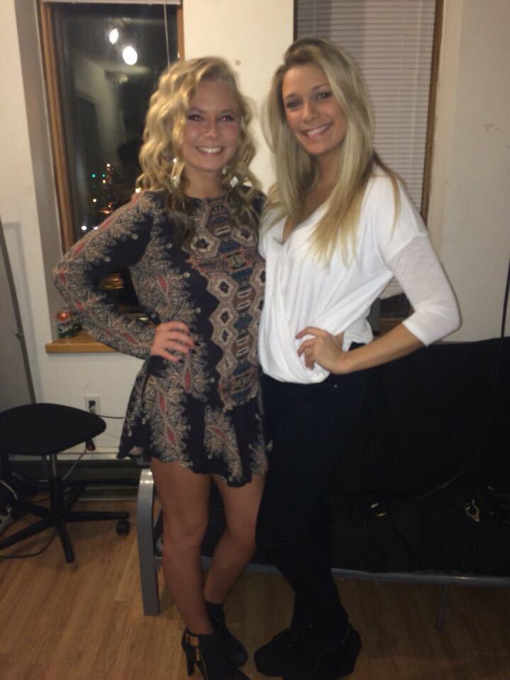 Happy 21st to my beautiful Chelly ilysm 😘❤️🎉🎈 <a href="/ChelssRapp/">Chelsღ</a>