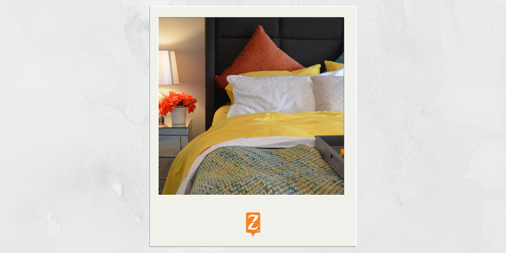 BidzDirect's tweet photo. Vibrant adornings to warm any room.

Coming Soon! >> https://t.co/izxA1O3xKj
#home #shopping #nofilter https://t.co/TaVcFp0VU6
