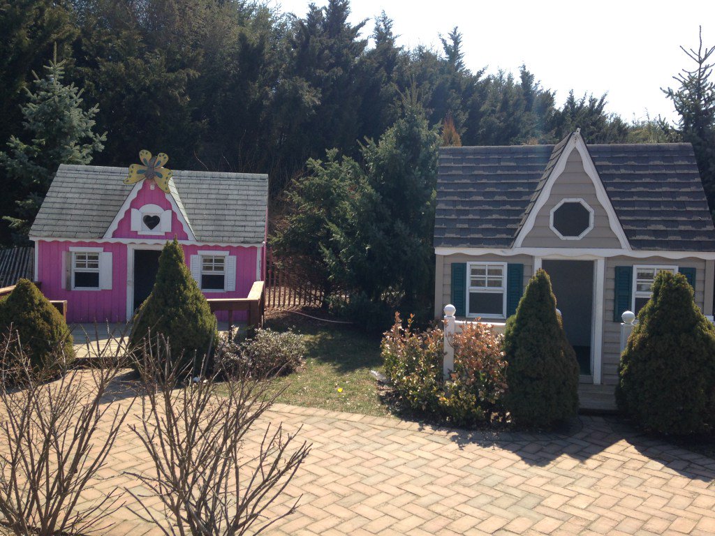 HopGrape's tweet image. WHITE POST FARMS hopgrape.com/listing/white-…