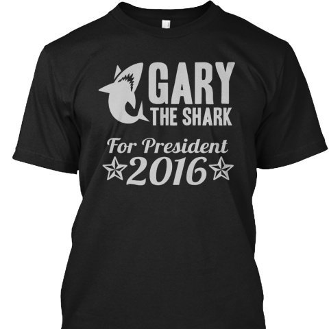 sharknado2fans's tweet photo. @Onlymej why don't you ask him? @GarySharknado is running for president.
https://t.co/AHvfYqO1xB https://t.co/MW5AcedbaC