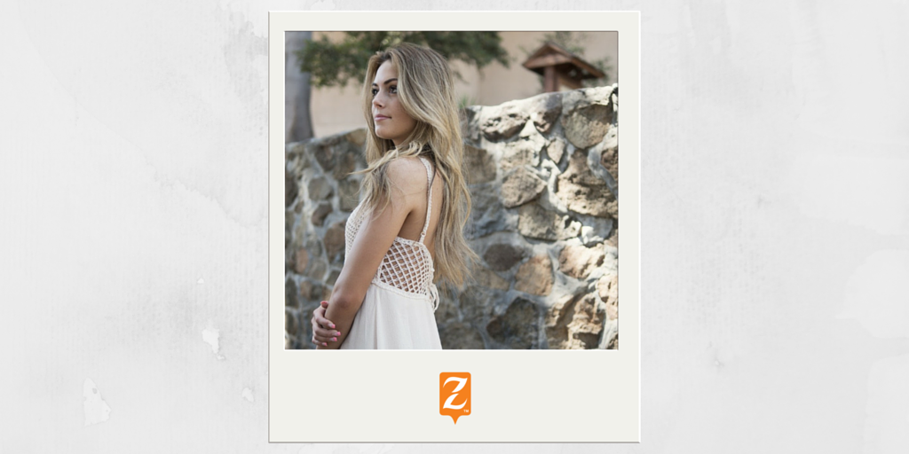 BidzDirect's tweet photo. 60s revival crochet beauty. 

Coming Soon! >> https://t.co/izxA1O3xKj
#summerstyles #awesome #nofilter https://t.co/KSvq7MVM8D