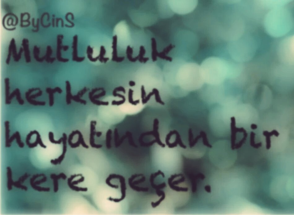 ByCinS's tweet photo. Sonrası zaten iyi #Geçer https://t.co/UupPIGaMAi