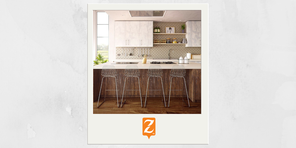 BidzDirect's tweet photo. Modern styles for every home.

Coming Soon! >> https://t.co/izxA1O3xKj
#redecorate #shopping #nofilter https://t.co/L0AuUZ3CKm
