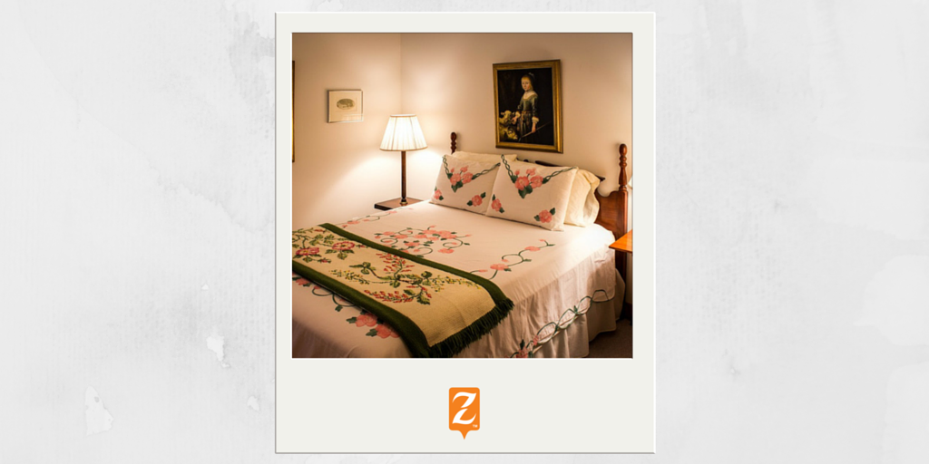 BidzDirect's tweet photo. Cute bedroom fittings.

Coming Soon! >> https://t.co/izxA1O3xKj
#cute #home #nofilter https://t.co/SDsq104LUV