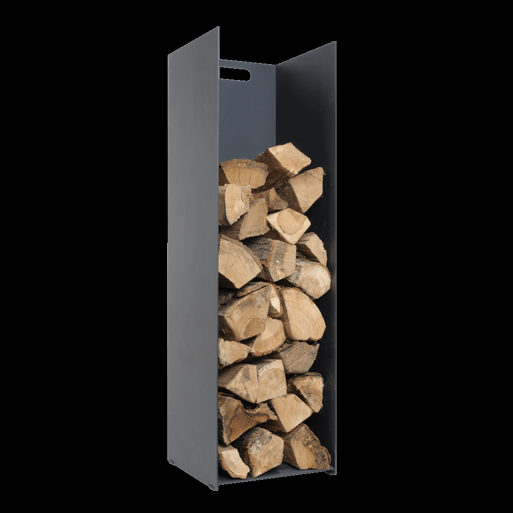 ravenstoved's tweet photo. #Stylish #logstores available #lifelessordinary
https://t.co/6xJmeFeASI https://t.co/CWiFyYrIVw