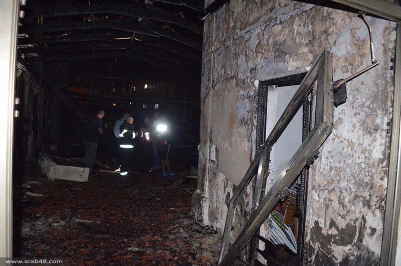 Abbs Winston tweet media